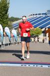 IMG_3751 (cam 1)