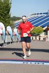 IMG_3752 (cam 1)