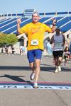 IMG_3760 (cam 1)