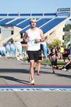 IMG_3763 (cam 1)