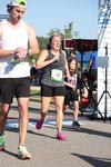 IMG_3770 (cam 1)