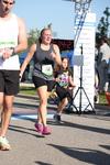 IMG_3772 (cam 1)