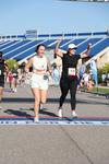 IMG_3780 (cam 1)
