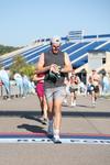 IMG_3790 (cam 1)