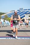 IMG_3791 (cam 1)