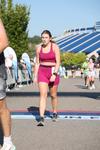 IMG_3794 (cam 1)