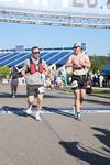 IMG_3801 (cam 1)