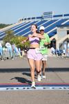 IMG_3804 (cam 1)