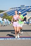 IMG_3805 (cam 1)
