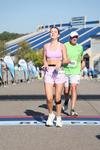 IMG_3808 (cam 1)