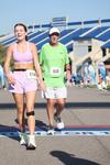 IMG_3809 (cam 1)