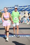 IMG_3810 (cam 1)