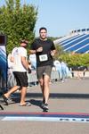 IMG_3818 (cam 1)