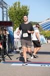 IMG_3820 (cam 1)