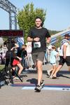 IMG_3822 (cam 1)