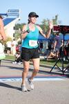 IMG_3831 (cam 1)