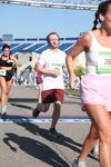 IMG_3841 (cam 1)