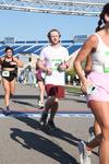 IMG_3842 (cam 1)