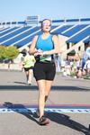 IMG_3857 (cam 1)