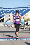 IMG_3991 (cam 1)