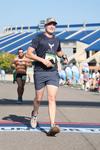 IMG_4000 (cam 1)