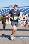 IMG_4002 (cam 1)