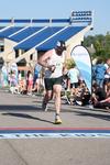 IMG_4017 (cam 1)