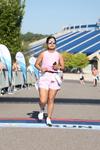 IMG_4025 (cam 1)