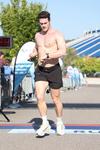 IMG_4033 (cam 1)