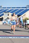 IMG_4041 (cam 1)