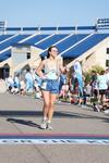 IMG_4042 (cam 1)