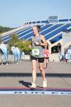 IMG_4085 (cam 1)