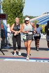 IMG_4150 (cam 1)