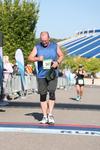 IMG_4183 (cam 1)