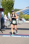 IMG_4192 (cam 1)