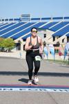 IMG_5100 (cam 1)
