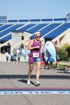 IMG_5115 (cam 1)