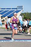 IMG_5117 (cam 1)