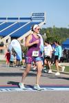 IMG_5118 (cam 1)