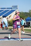 IMG_5119 (cam 1)