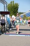 IMG_5120 (cam 1)