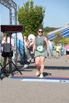 IMG_5121 (cam 1)