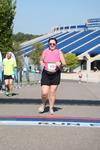 IMG_5127 (cam 1)