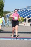 IMG_5129 (cam 1)