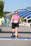 IMG_5130 (cam 1)