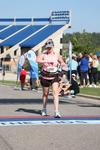 IMG_5133 (cam 1)