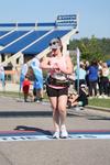 IMG_5134 (cam 1)