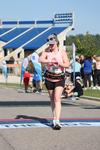 IMG_5135 (cam 1)
