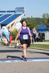 IMG_5147 (cam 1)