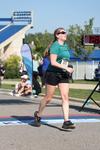 IMG_5154 (cam 1)